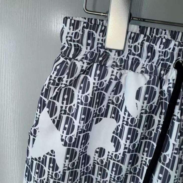 Dior Short Pants _SKUDiorM-3XL8qx10917040